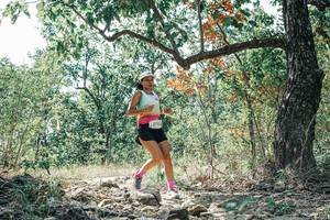 BIB: 
                            <button type="button" onclick="openModal(26090545)" class="btn btn-primary btn-sm float-right btn-popup" data-toggle="modal" data-target=".modal-high-quality">
                        <i class="fas fa-shopping-cart"></i> Add to Cart
                    </button>
                                            <button type="button" onclick="isThisMe(26090545, true)" class="btn btn-success btn-sm float-right btn-popup btn-isme hidden" data-toggle="tooltip" data-placement="bottom" title="นี่คือรูปของคุณใช่ไหม คลิกที่นี่เพื่อเอาเข้าอัลบั้ม">
                        <i class="fas fa-plus"></i> Add to album
                    </button>
                    <button type="button" onclick="isThisMe(26090545, false)" class="btn btn-warning btn-sm float-right btn-popup btn-isnotme hidden">
                        <i class="fas fa-ban"></i> Remove from album
                    </button>